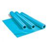 Parotěsná folie Guttafol DB Blau, 4 x 25 m