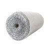 Parotěsná fólie Guttafol ALU Therm Plus (reflexní), 1,2 x 25 m