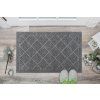 contours parquet grey 45x75 ar2