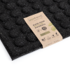 contours rounds anthracite 45x75 c