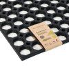 honeycomb 60x80 e