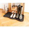 EU1000005 signet 38x75 black ar6