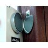 dragon ultrasonic detail