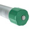 motor vibrasonic m6 2
