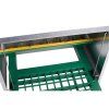 Feed-o-matic nášlapné krmítko - 8 kg