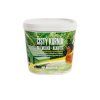 Čistý kurník od čmelíků - ACARITEC, koncentrát 1 kg - pro hubení čmelíků