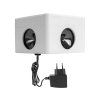 ultrazvukovy plasic dragon ultrasonic c360 smart 2