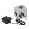 ultrazvukovy plasic dragon ultrasonic c360 smart 3