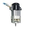 Motor do šrotovníku AGF50/60, 1300W