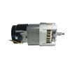 Motor do šrotovníku AGF50/60, 1300W