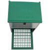 Feed-o-matic nášlapné krmítko - 20 kg