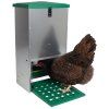 Feed-o-matic nášlapné krmítko - 20 kg