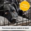 Přepravní box na psa  - velikost L