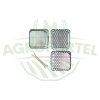 AGROFORTEL Elektrický šrotovník na obilí 1.3kW bez barelu