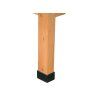Králíkárna KERBL 82726 BUDDY, 116x52x82 cm