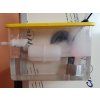 Plně automatická líheň na vejce CIMUKA CT60SH AUTOMATIC
