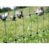 Nevodivá síť pro drůbež KERBL 292278, 106 cm x 50 m / 2 hroty