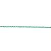 Nevodivá síť pro drůbež KERBL 292278, 106 cm x 50 m / 2 hroty