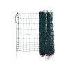 Nevodivá síť pro drůbež KERBL 292276, 106 cm x 50 m / 1 hrot