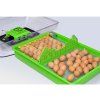 Automatická líheň na vejce CIMUKA PD60SH AUTOMATIC