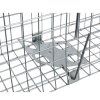 klec ZL112x31x36