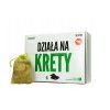 odpuzovac krtku kunagone1
