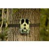 Fotopast Camouflage EZ45 Wifi/Bluetooth