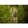 Fotopast Camouflage EZ2 Elite Dual Lens