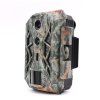 Fotopast Camouflage EZ2 Elite Dual Lens
