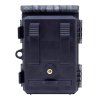 Fotopast Camouflage EZ-Solar Wifi/Bluetooth