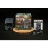 Fotopast Camouflage EZ-Solar Wifi/Bluetooth