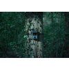 Fotopast Camouflage EZ-Solar Wifi/Bluetooth