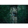 Fotopast Camouflage EZ-Solar Wifi/Bluetooth