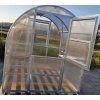 sklenik-gardentec-slim2