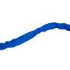 zahradni hadice trick hose 7 22 modra 3