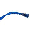 zahradni hadice trick hose 7 22 modra 4