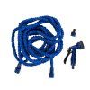 zahradni hadice trick hose 7 22 modra 5