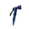 zahradni hadice trick hose 7 22 modra 2