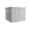 3546616 zahradni domek hormann juno design jfd4 rovna strecha dvoukridle dvere