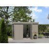 3546616 1 zahradni domek hormann juno design jfd4 rovna strecha dvoukridle dvere