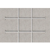 Juno Geraetehaus Bodenrahmen3.jpg?ar=16%3A11&auto=compress%2Cformat&fit=crop&fm=webp&ixlib=php 2.1
