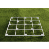 Schraubfundament Schritt 4.jpg?ar=16%3A11&auto=compress%2Cformat&fit=crop&fm=webp&ixlib=php 2.1