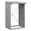 vyr 59RAL7040 hormann berry modern weiopvwerovjoawepvjpreopjopaerbajeopbaerbb4514321bvb8647er56b kopie[1]