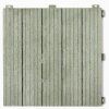 DECKTILE COSMOPOLITAN BLOSSOM B