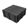 gumova dlazdice arista wood seda 7