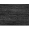 gumova dlazdice arista wood seda 6