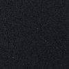SWATCHES BLACK