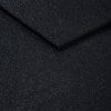 PLAYSPACE TILES 1x1 BLACK D