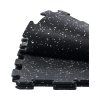 3547258 2 gumova dlazdice fitness tile 50 x 50 cm cerna