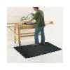 3547258 5 gumova dlazdice fitness tile 50 x 50 cm cerna